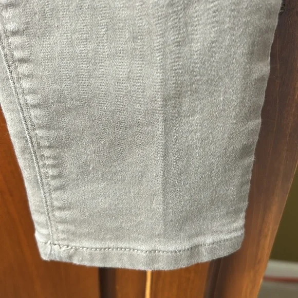 Ladies Democracy Pants - Picture 4 of 11